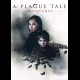 Buy A Plague Tale: Innocence CD Key and Compare Prices 
