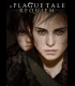 Buy A Plague Tale: Requiem (PC) CD Key and Compare Prices 