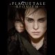 Buy A Plague Tale: Requiem (PC) CD Key and Compare Prices 
