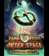 Buy Plan B from Outer Space: A Bavarian Odyssey (PC) CD Key and Compare Prices 