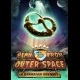 Buy Plan B from Outer Space: A Bavarian Odyssey (PC) CD Key and Compare Prices 