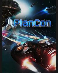 Buy PlanCon: Space Conflict CD Key and Compare Prices