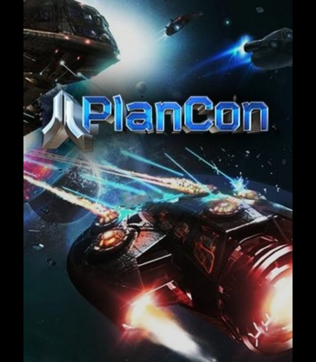 Buy PlanCon: Space Conflict CD Key and Compare Prices 