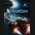 Buy PlanCon: Space Conflict CD Key and Compare Prices 