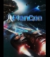Buy PlanCon: Space Conflict CD Key and Compare Prices 