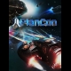 Buy PlanCon: Space Conflict CD Key and Compare Prices 
