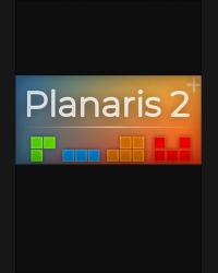 Buy Planaris 2+ (PC) CD Key and Compare Prices