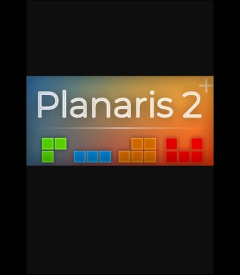 Buy Planaris 2+ (PC) CD Key and Compare Prices 