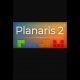 Buy Planaris 2+ (PC) CD Key and Compare Prices 