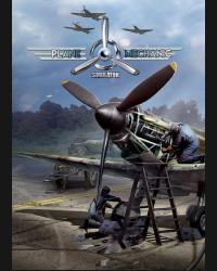 Buy Plane Mechanic Simulator (Incl. Early Access) CD Key and Compare Prices