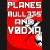 Buy Planes, Bullets and Vodka CD Key and Compare Prices 