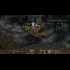 Buy Planescape: Torment (Enhanced Edition) CD Key and Compare Prices