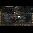 Buy Planescape: Torment (Enhanced Edition) CD Key and Compare Prices