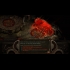 Buy Planescape: Torment (Enhanced Edition) CD Key and Compare Prices