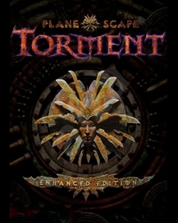 Buy Planescape: Torment (Enhanced Edition) CD Key and Compare Prices