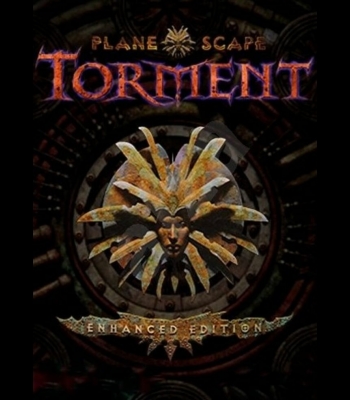 Buy Planescape: Torment (Enhanced Edition) CD Key and Compare Prices 
