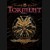 Buy Planescape: Torment (Enhanced Edition) CD Key and Compare Prices 