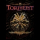 Buy Planescape: Torment (Enhanced Edition) CD Key and Compare Prices 
