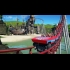 Buy Planet Coaster CD Key and Compare Prices