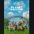 Buy Planet Coaster CD Key and Compare Prices 