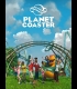 Buy Planet Coaster CD Key and Compare Prices 