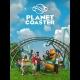 Buy Planet Coaster CD Key and Compare Prices 