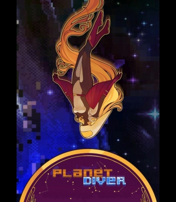 Buy Planet Diver CD Key and Compare Prices 