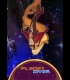 Buy Planet Diver CD Key and Compare Prices