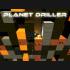 Buy Planet Driller (PC) CD Key and Compare Prices