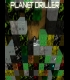 Buy Planet Driller (PC) CD Key and Compare Prices 