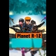 Buy Planet R-12 CD Key and Compare Prices 