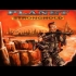 Buy Planet Stronghold (PC) CD Key and Compare Prices