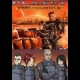 Buy Planet Stronghold (PC) CD Key and Compare Prices