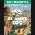 Buy Planet Zoo (Deluxe Edition) CD Key and Compare Prices 