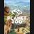 Buy Planet Zoo CD Key and Compare Prices 