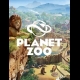 Buy Planet Zoo CD Key and Compare Prices 