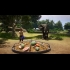 Buy Planet Zoo: Premium Edition (PC) CD Key and Compare Prices