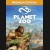 Buy Planet Zoo: Premium Edition (PC) CD Key and Compare Prices 