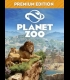 Buy Planet Zoo: Premium Edition (PC) CD Key and Compare Prices 