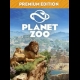 Buy Planet Zoo: Premium Edition (PC) CD Key and Compare Prices 