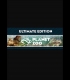 Buy Planet Zoo: Ultimate Edition (PC) CD Key and Compare Prices 