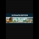 Buy Planet Zoo: Ultimate Edition (PC) CD Key and Compare Prices 