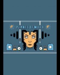 Buy Planet of Mubu CD Key and Compare Prices