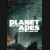 Buy Planet of the Apes: Last Frontier CD Key and Compare Prices 