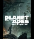 Buy Planet of the Apes: Last Frontier CD Key and Compare Prices 