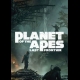 Buy Planet of the Apes: Last Frontier CD Key and Compare Prices 