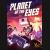 Buy Planet of the Eyes CD Key and Compare Prices 