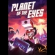 Buy Planet of the Eyes CD Key and Compare Prices 