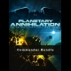 Buy Planetary Annihilation - Digital Deluxe Commander Bundle CD Key and Compare Prices 