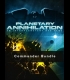 Buy Planetary Annihilation CD Key and Compare Prices 